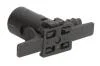 Елемент форсунки Common Rail Engitech ENT250331 (фото 4)