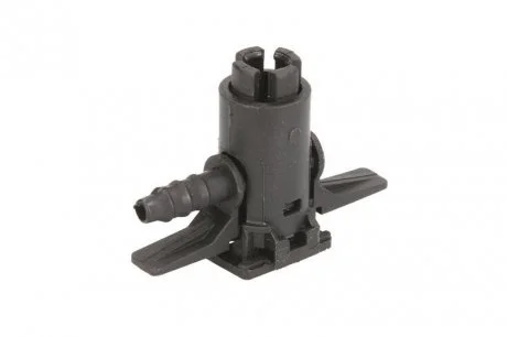 Елемент форсунки Common Rail Engitech ENT250331