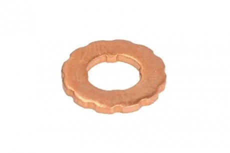 Елемент форсунки Common Rail Engitech ENT250343 (фото 1)