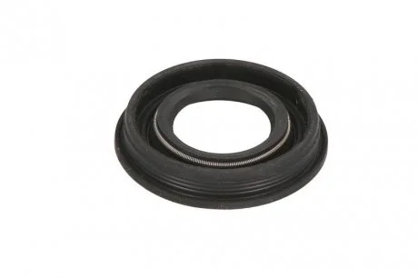 Елемент форсунки Common Rail Engitech ENT250393