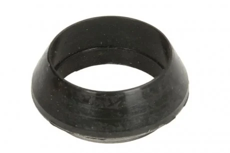 Елемент форсунки Common Rail Engitech ENT250417