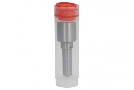 Форсунка Common Rail Engitech ENT250674