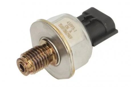 Елемент системи Common Rail Engitech ENT260012