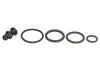 Ремкомплект насосу. ENT280003