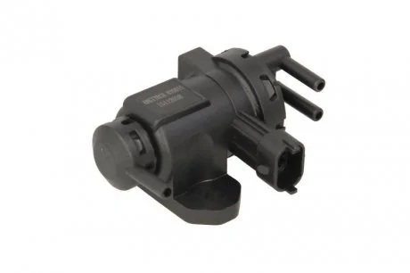 Клапан рециркуляц. відпр.газів Engitech ENT830015 (фото 1)