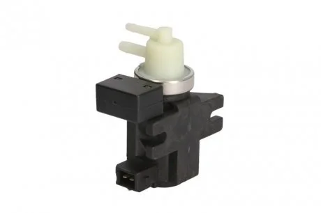 Фото 1 - клапан рециркуляц. відпр.газів Engitech ENT830025 Клапан рециркуляц. відпр.газів Engitech ENT830025 (фото 1)