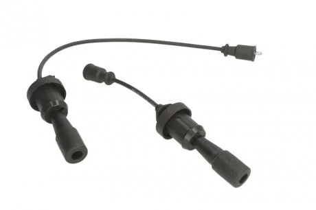 Комплект проводов зажигания Engitech ENT910531