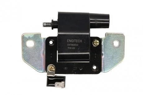 Катушка запалювання Engitech ENT960013