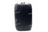 Масло моторное. i-Sigma special TMS 10W-40 (Канистра 20л) Eni 101350 (фото 2)