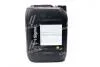 Масло моторное. i-Sigma special TMS 10W-40 (Канистра 20л) Eni 101350 (фото 3)