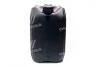 Масло моторное. i-Sigma special TMS 10W-40 (Канистра 20л) Eni 101350 (фото 4)