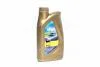 Олія моторна. ENI i-Sint Tech Eco 5W-20 E EcoBoost (Каністра 1л) 101896