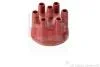 Кришка трамблера BMW/Opel/Ford V6 (Bosch) 1.306.081