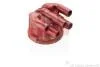 EPS CITROEN Крышка трамблера BX,C15,Peugeot 205/309/405,Saab 1.306.124