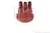 Крышка трамблера VW 87-, Bmw 318/518 89- 1.306.129