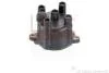 EPS SUZUKI Крышка трамблера SWIFT 1.3I 84-,1.6I 16V 1.313.123