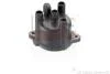 Крышка распределителя зажигания Suzuki Swift II 1.0 95-05 1.313.245