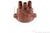 Кришка трамблера Ducellier Volvo 340-345 B14 84-89 1.315.059