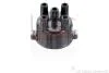 Крышка трамблера Opel Astra 1.4/Vectra 1.6 4 cyl 1.328.100