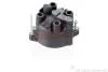 EPS MITSUBISHI Крышка трамблера LANCER 1.3I 12V 96- 1.331.168
