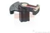 EPS FIAT Бегунок Alfa Romeo 33 1.7 90-,SAAB 1.406.123R