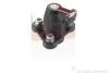 Бегунок распред. VOLVO 850 (B5204FS,B5252FS,B5 1.406.147R