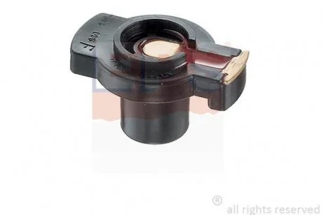 Бігунок розподілювача EPS 1.415.096R