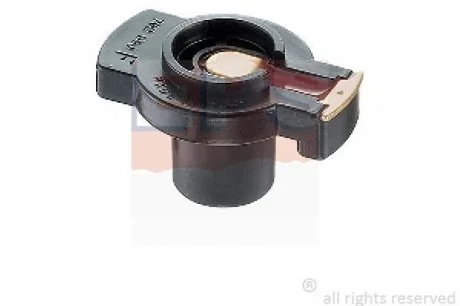 Бігунок розподілювача EPS 1.415.102R