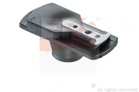 Фото 1 - nissan бегунок sunny ii 1.6 82-86 EPS 1.422.052 NISSAN Бегунок SUNNY II 1.6 82-86 EPS 1.422.052 (фото 1)