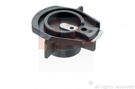MAZDA Бегунок 626 1.8I 16V 94- EPS 1.422.102
