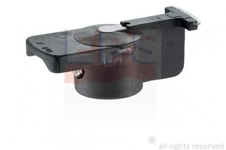 MITSUBISHI Бегунок NISSAN,HUNDAI 88- EPS 1.431.109