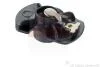 EPS MAZDA Бегунок Mazda,Mitsubishi,Suzuki 1.431.131