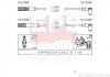 EPS FIAT Провода зажигания Doblo, Qubo, Grande Punto, Idea,  1,2/1,4 05- 1.499.170