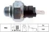 FIAT Датчик давления масла M12 Panda,Seat Ibiza,Marbella,Terra EPS 1.800.001 (фото 1)