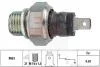 Датчик тиску масла 1.3 8V ar,1.7 16V ar Alfa Romeo 33 83-95 1.800.005