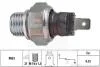 EPS OPEL Датчик давл.масла OPEL VOLVO RENAULT PEUGEOT SAAB 1.800.006