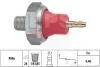 Датчик давления масла Honda Accord 00-/Nissan Sunny 82-/Opel Vectra B 95-/Rover 400 90- 1.800.015