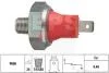 Датчик тиску масла Hyundai Pony/Accent/Toyota Corolla/Mitsubishi Outlander 2.0I/2.4I 02- 1.800.017