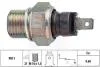 Датчик тиску. масла Peugeot J5/Partner 96-/Citroen Berlingo 96- 1.800.021