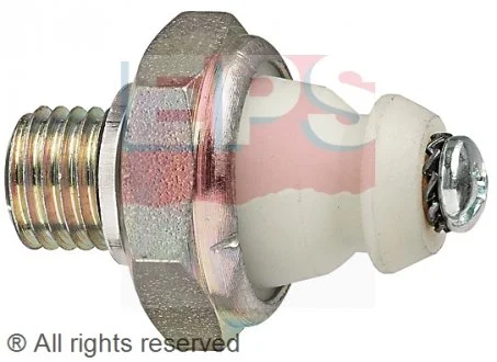 Датчик давления 0,4bar M12x1,5 DB OM602 207-210-410 EPS 1.800.098