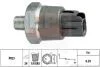 Датчик тиску масла Toyota Avensis/Corola/Carina/Camry 1.4-2.7 92- 1.800.114