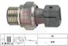 Датчик тиску масла Citroen XM/ Xantia/Berlingo 1.800.116