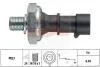 Датчик давления масла Opel Corsa 1,0 12V 97- Corsa 1,2 16V 98- 1.800.141