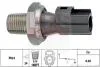 Датчик тиску масла Ford Focus/Mondeo/Tranzit 02-/Fiat/Citroen/Peugeot 2.2Hdi 1.800.145