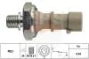 Датчик давления масла Opel Astra H 1.6 04- 1.800.162