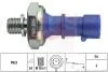 Датчик давления масла Opel Astra H x10xe,z10,z12xe 04- 1.800.163