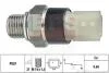 Датчик давления масла Nissan Primastar/Opel Movano 2.5CDTi 03- 1.800.178