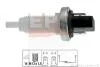 EPS ALFA ROMEO Выключатель STOP-сигналов 33 83-95 (2-х конт.) 1.810.001