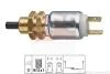 Перекл. світла "Стоп" Volvo 142-164,240-265,740-780 Bmw E30/ 1.810.014