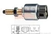 EPS HONDA Выключатель STOP-сигналов (Tempomat) Accord, KIA, MITSUBISHI, OPEL,SsangYong 1.810.044